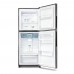 Sharp SJ-RF36E-DS Top Freezer Refrigerator (360L)(Energy Efficiency 3 Ticks)